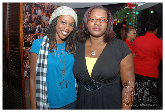 woodford_cafe_launch_dec15-016