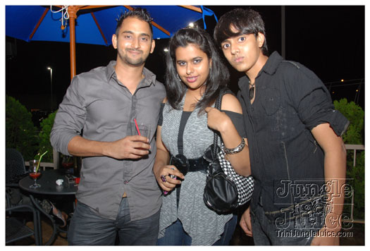 woodford_cafe_launch_dec15-019