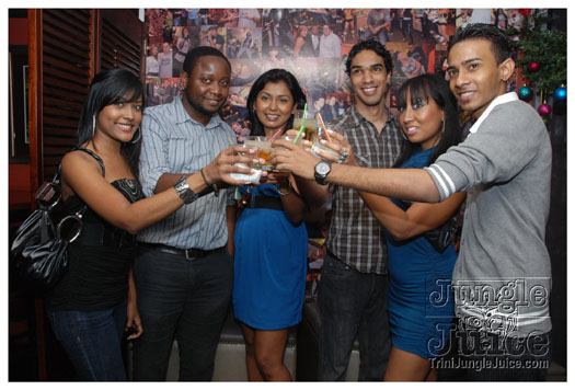 woodford_cafe_launch_dec15-022