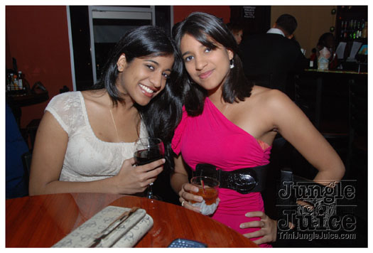 woodford_cafe_launch_dec15-026