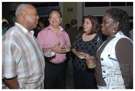 woodford_cafe_launch_dec15-027