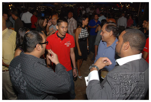 woodford_cafe_launch_dec15-028