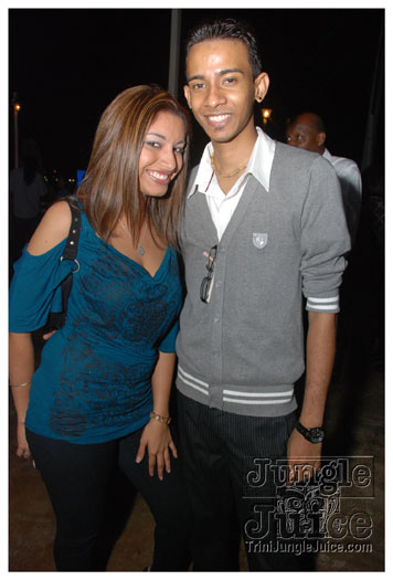 woodford_cafe_launch_dec15-030