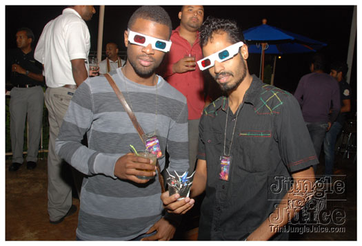 woodford_cafe_launch_dec15-032