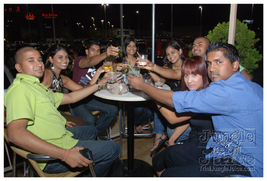 woodford_cafe_launch_dec15-033