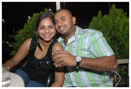 woodford_cafe_launch_dec15-034