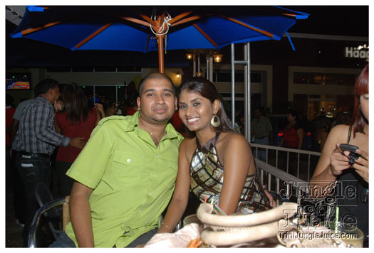 woodford_cafe_launch_dec15-036