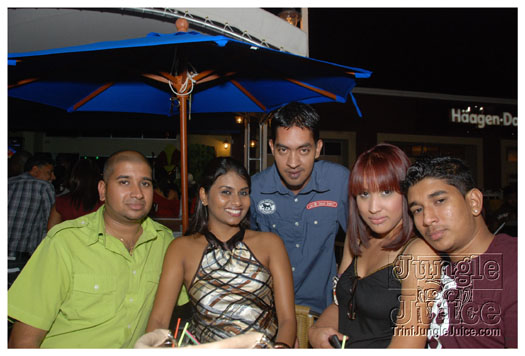 woodford_cafe_launch_dec15-037
