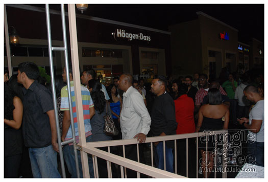 woodford_cafe_launch_dec15-038