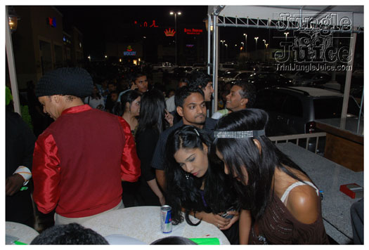 woodford_cafe_launch_dec15-039