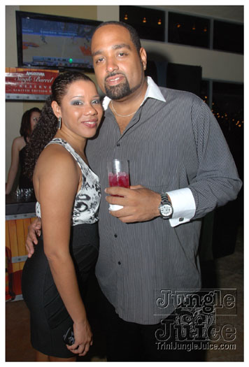 woodford_cafe_launch_dec15-041