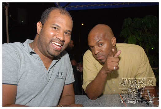 woodford_cafe_launch_dec15-042