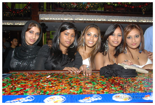 woodford_cafe_launch_dec15-044