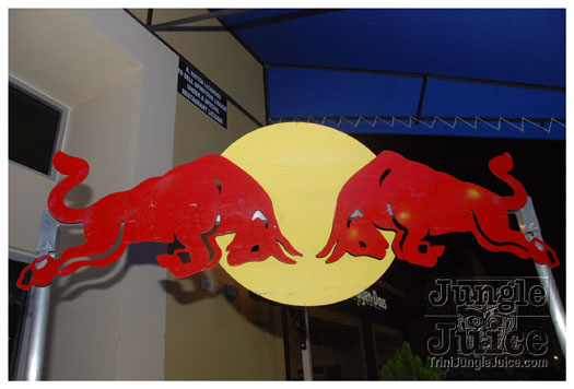 woodford_cafe_launch_dec15-050