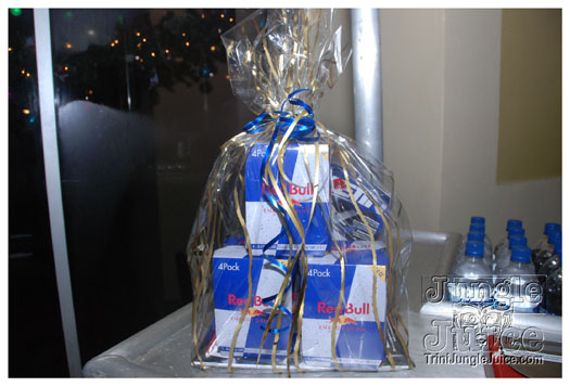 woodford_cafe_launch_dec15-051