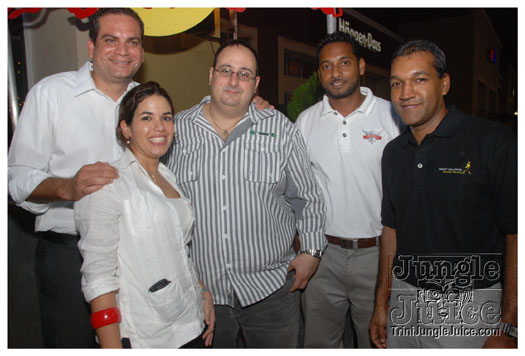 woodford_cafe_launch_dec15-052