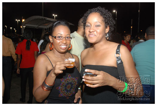 woodford_cafe_launch_dec15-055