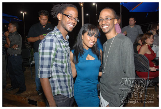 woodford_cafe_launch_dec15-056