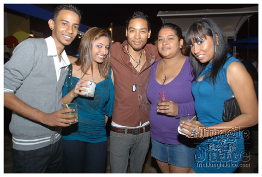 woodford_cafe_launch_dec15-057