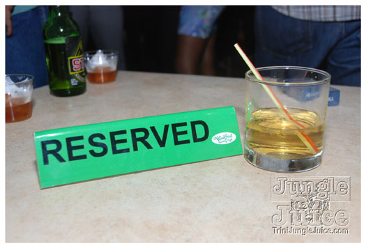 woodford_cafe_launch_dec15-058