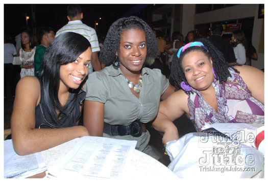 woodford_cafe_launch_dec15-064