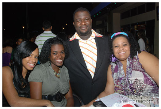 woodford_cafe_launch_dec15-065