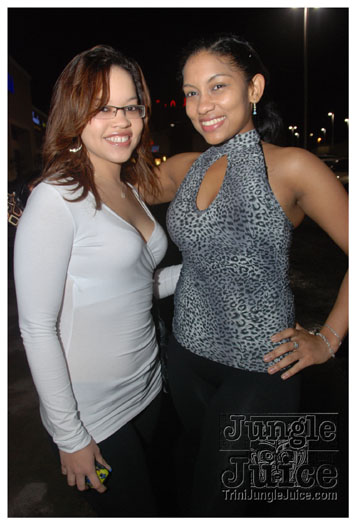 woodford_cafe_launch_dec15-067