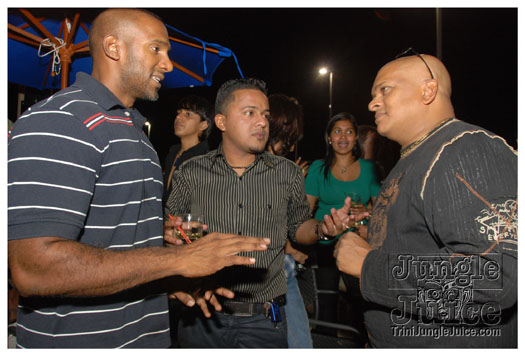 woodford_cafe_launch_dec15-070