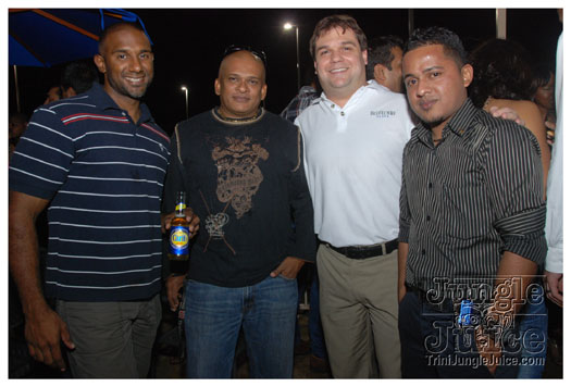 woodford_cafe_launch_dec15-071