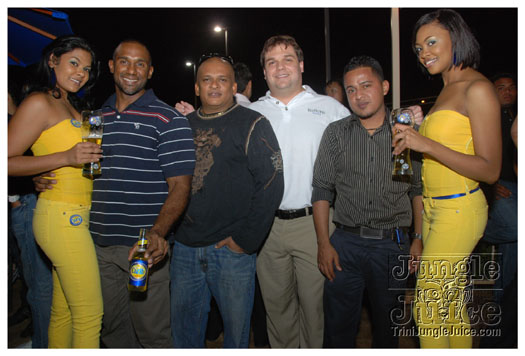 woodford_cafe_launch_dec15-072