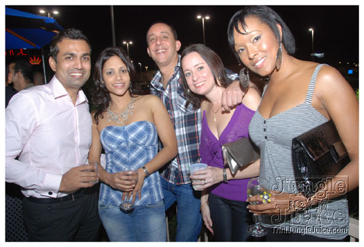 woodford_cafe_launch_dec15-073