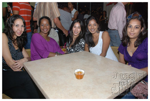 woodford_cafe_launch_dec15-078