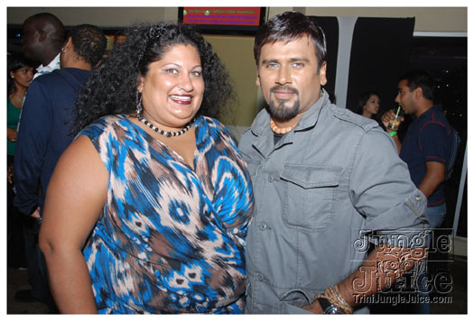 woodford_cafe_launch_dec15-079