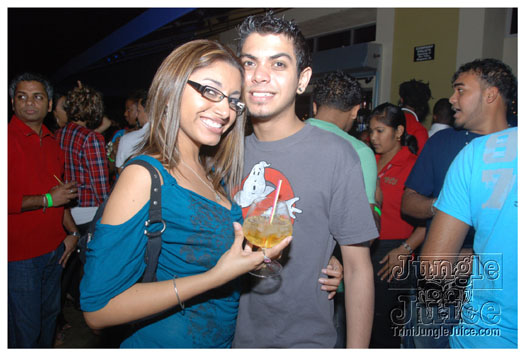 woodford_cafe_launch_dec15-082