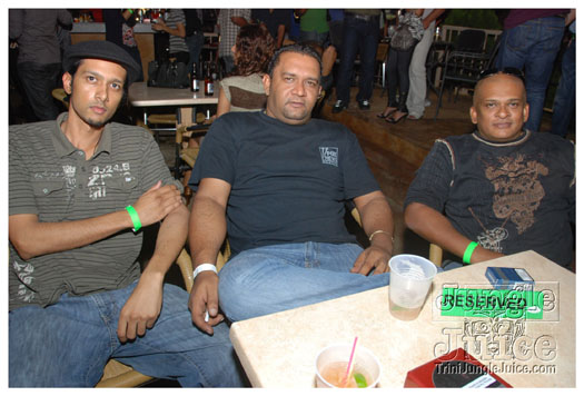 woodford_cafe_launch_dec15-085