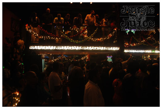 woodford_cafe_launch_dec15-086