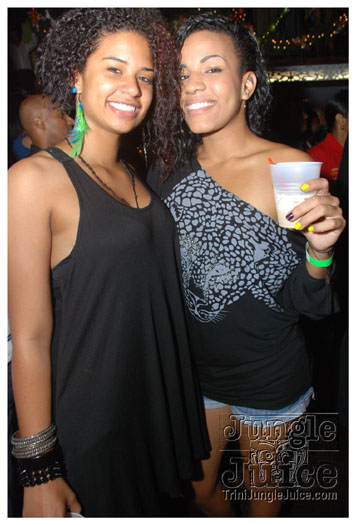 woodford_cafe_launch_dec15-087