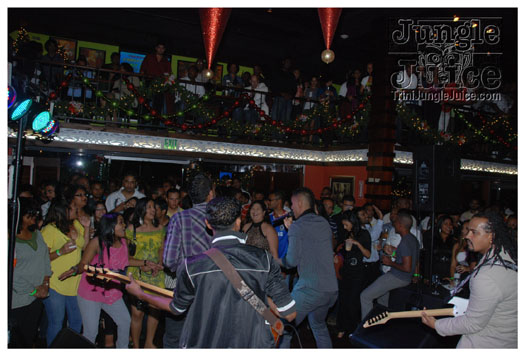 woodford_cafe_launch_dec15-089