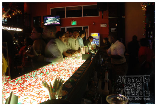 woodford_cafe_launch_dec15-093