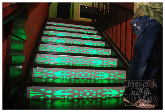 woodford_cafe_launch_dec15-094