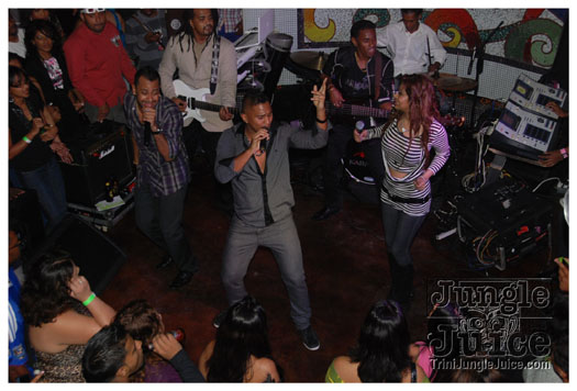 woodford_cafe_launch_dec15-095