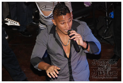 woodford_cafe_launch_dec15-096