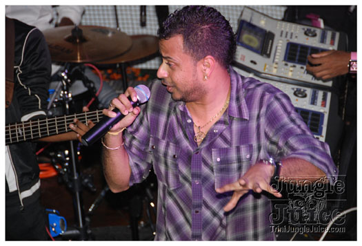 woodford_cafe_launch_dec15-097