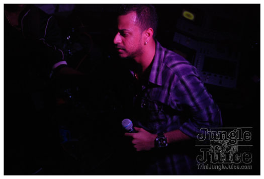 woodford_cafe_launch_dec15-098