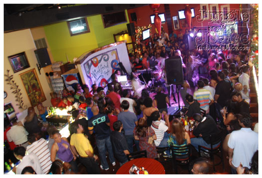 woodford_cafe_launch_dec15-101