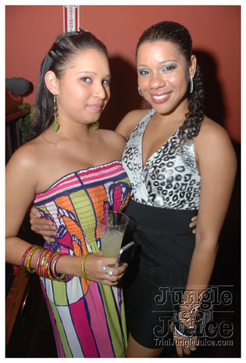 woodford_cafe_launch_dec15-106