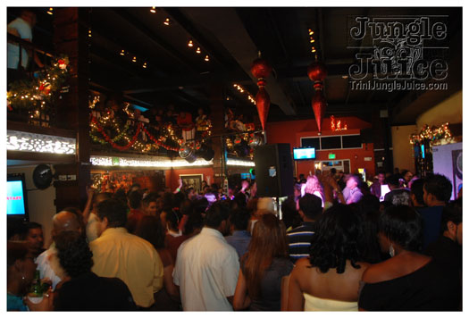 woodford_cafe_launch_dec15-107