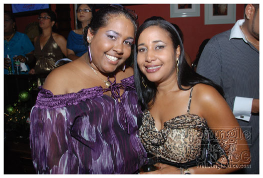 woodford_cafe_launch_dec15-108