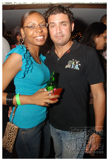 woodford_cafe_launch_dec15-109