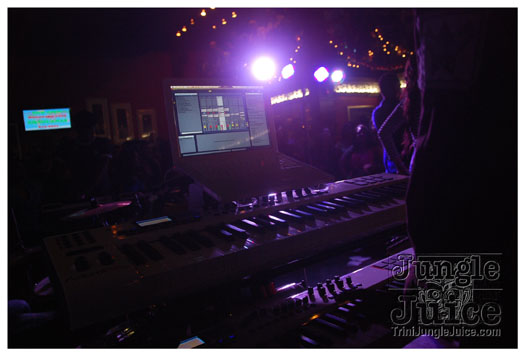 woodford_cafe_launch_dec15-113